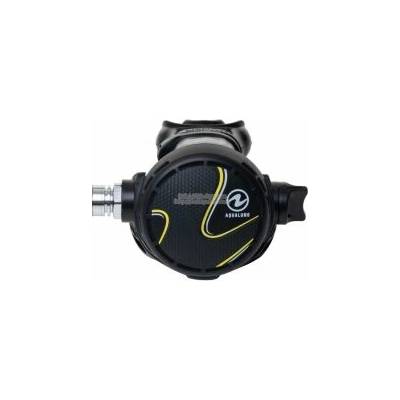 Aqualung CALYPSO 2. stupeň – Sleviste.cz