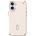 Speck Калъф Speck Presidio2 Pro, MagSafe, ClickLock, за iPhone 16, Bleached Bone (24743)
