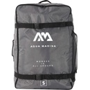 Aqua Marina Zip Backpack