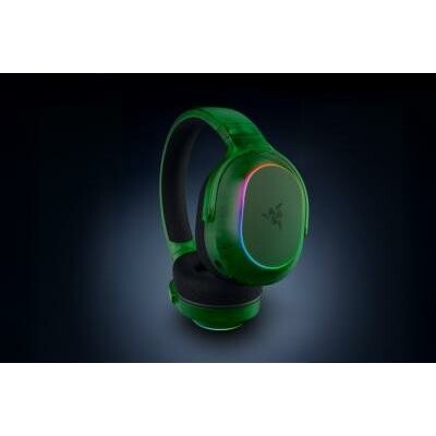Razer Barracuda X Chroma Phantom Green Ed. RZ04-05220300-R3M1