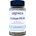 Orthica Co-Enzym Q10-30 - 60 капсули