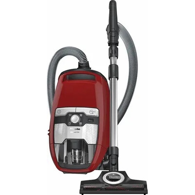 Miele Blizzard CX1 CatDog PowerLine