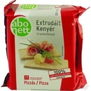 Abonett Křehký chléb pizza 100 g