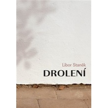 Drolení