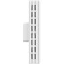 TP-Link EAP725-Wall