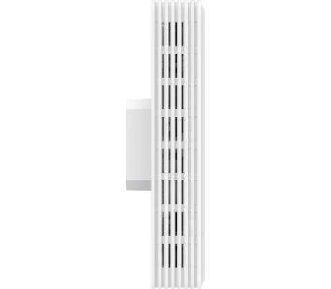 TP-Link EAP725-Wall