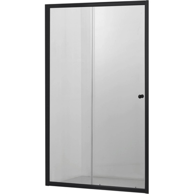 Hagser Ava sprchové dvere 120 cm posuvné HGR15000021