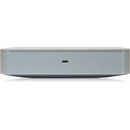 Homatics Box HD