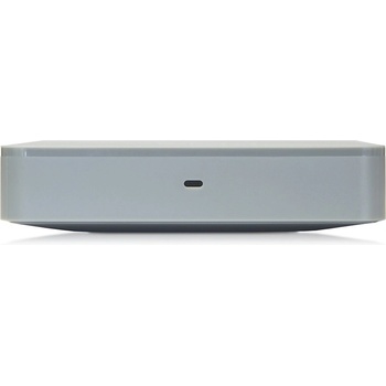 Homatics Box HD