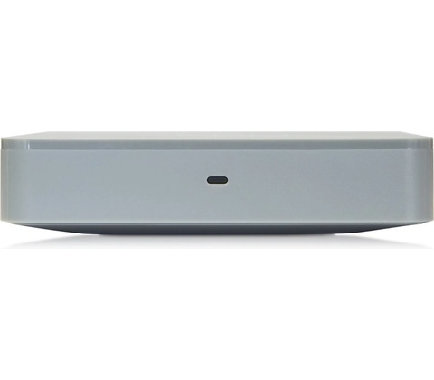 Homatics Box HD