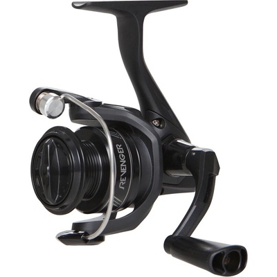 Okuma Revenger 14000A