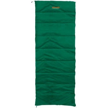 Pinguin Travel Цип: Десен / Цвят: каки