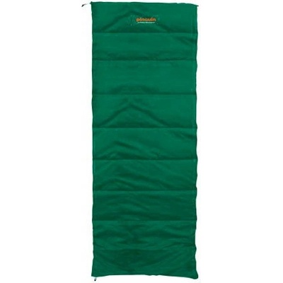 Pinguin Travel Цип: Десен / Цвят: каки