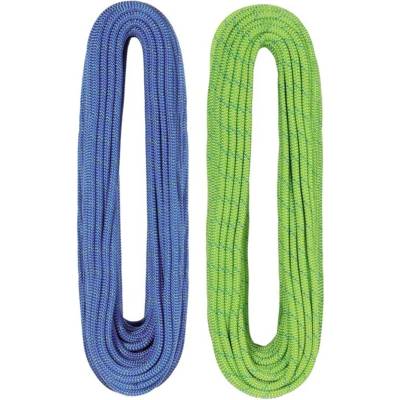 Lano Singing Rock Accord 8,3 mm 30 m