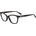 Moschino MOL639 INA
