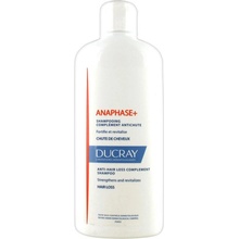 Ducray Anaphase šampon 400 ml