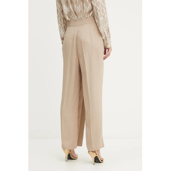 Marciano by Guess Панталон Marciano by Guess ARIANA (5YGB06.7341A)