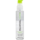 Paul Mitchell Smoothing uhlazující sérum 150 ml