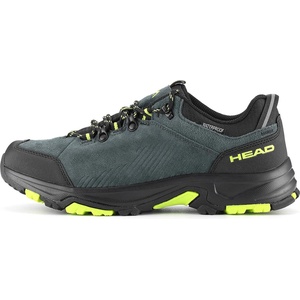 Head TERON 46
