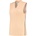 K Swiss Women's Hypercourt AdvT4 Performance Vest - Peach Fuzz