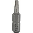 Bosch 2607001608