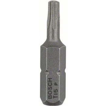 Bosch 2607001608
