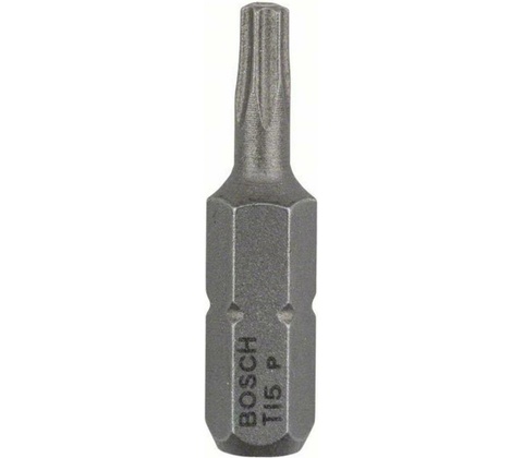 Bosch 2607001608
