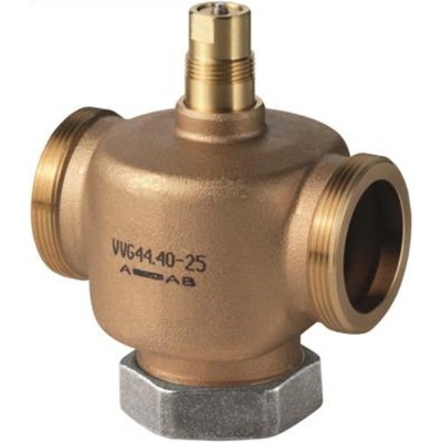 Siemens VVG 44.15-4 VVG44.15-4