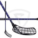 Zone HYPER Composite Light 29