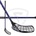 Zone HYPER Composite Light 29