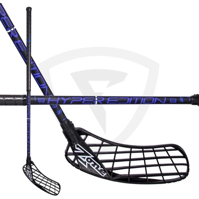 Zone HYPER Composite Light 29