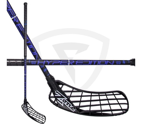 Zone HYPER Composite Light 29