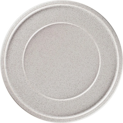 RAK Porcelain Ease talíř 32 cm, clay