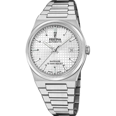Festina 20028/1