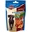 TRIXIE Premio Apple Chicken Light 100 гр