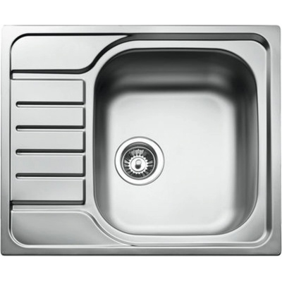 Teka CLASSIC 1B 1/2D 580 X MC