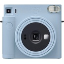 Image 1 of Fujifilm Square SQ1 Glacier Blue (16672142)