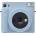 Fujifilm Square SQ1 Glacier Blue (16672142)