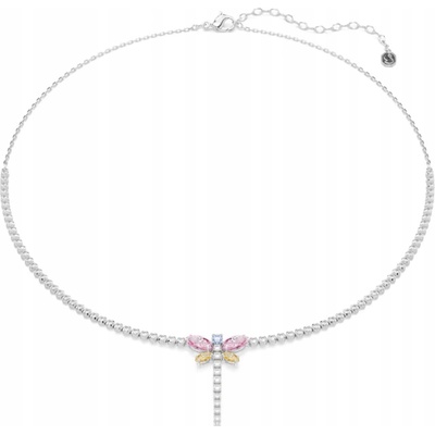 Swarovski 5737425