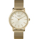 Timex TW2R36100