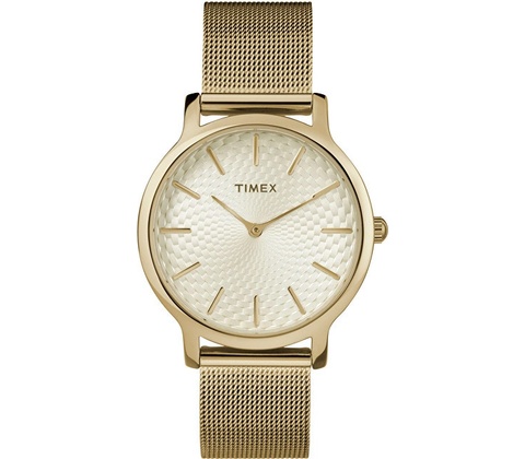 Timex TW2R36100