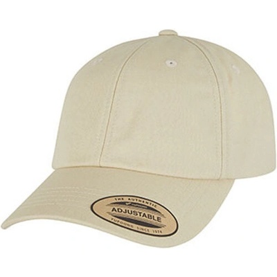 Flexfit Unisex FX9302 Beige