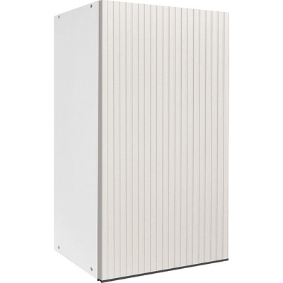 Matis Кухненски шкаф горен с една врата lina v40