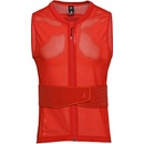 Atomic Live Shield Vest Amid M