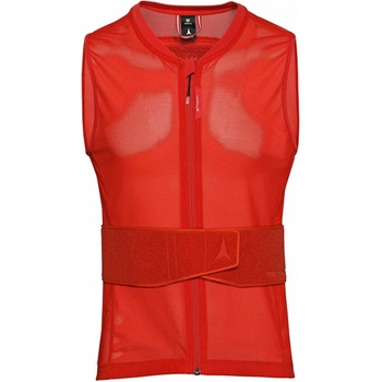 Atomic Live Shield Vest Amid M
