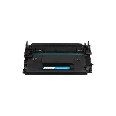 HP CE253A - renvované