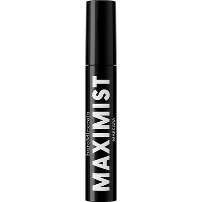 Bare Minerals Maximist Volumizing Phyto-Fiber Mascara Спирала 9ml