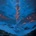 CHILD - BLUESIDE LP