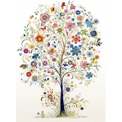 Přání P007 BUG ART – Hledejceny.cz