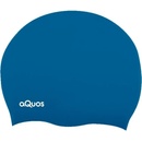 Aquos Cod